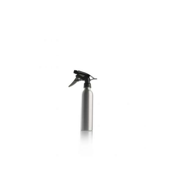 SPRUZZINO TERMICO SLIM IN ALLUMINIO 260 ML