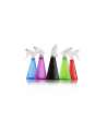 SPRUZZINO ACQUA RUBBY COLORI ASSORTITI - 200ML