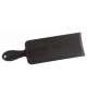 SPATOLA PER MECHES LUNGA 35 cm MUSTER o LABOR