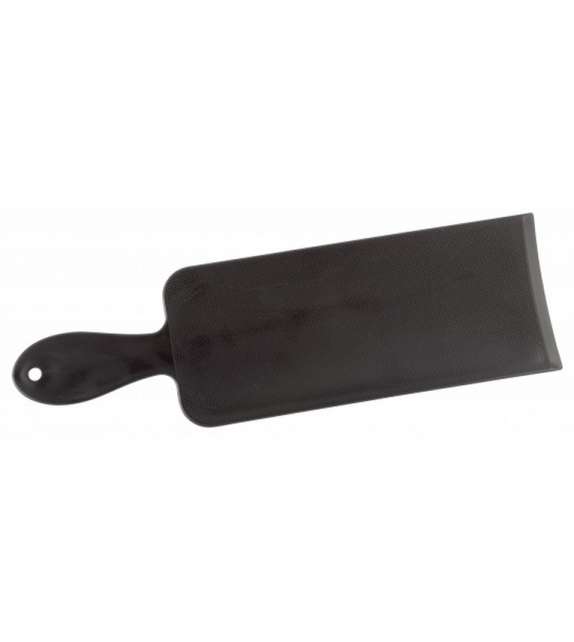 SPATOLA PER MECHES LUNGA 35 cm MUSTER o LABOR