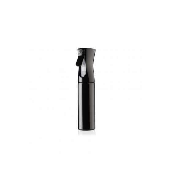 NEBULIZZATORE SPRAY AIRLESS 300 ML