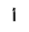 NEBULIZZATORE SPRAY AIRLESS 300 ML