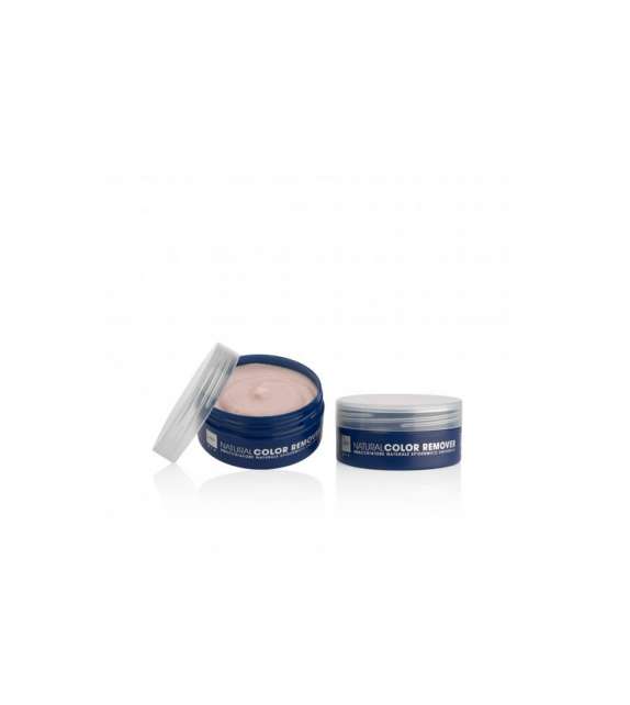 SMACCHIATORE NATURALE EPIDERMICO PER TINTURE 100 ML