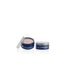 SMACCHIATORE NATURALE EPIDERMICO PER TINTURE 100 ML