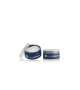 CREMA PROTETTIVA NATURALE PER TINTURE 100 ML