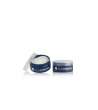 CREMA PROTETTIVA NATURALE PER TINTURE 100 ML