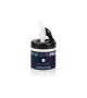 SALVIETTE SMACCHIANTI CUTANEE TINTA 100pz - Senza Ammoniaca Easy Clean Pro