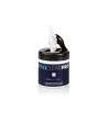 SALVIETTE SMACCHIANTI CUTANEE TINTA 100pz - Senza Ammoniaca Easy Clean Pro