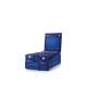 100pz -SALVIETTE detergenti EASY CLEAN SMACCHIANTI tintura 5 ml- box 100pz