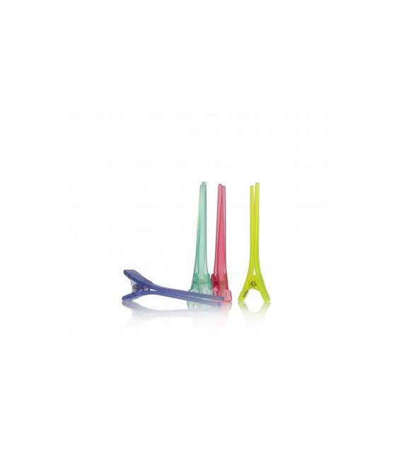 BECCHI CICOGNA DELRIN CONF 12 PZ
