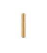 PELLICOLA TRASPARENTE H 30CM x 200 MT (1 ROTOLO)