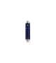PELLICOLA TRASPARENTE H 30CM x 200 MT (1 ROTOLO)