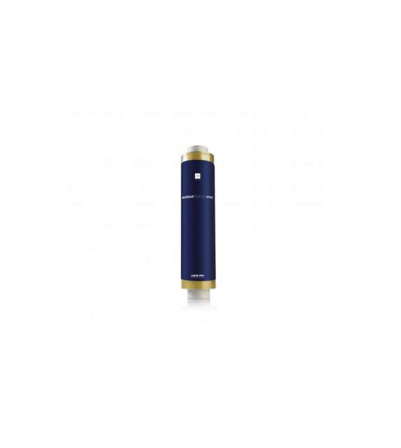 PELLICOLA TRASPARENTE CON PRETAGLIO H 30CM ( 1 ROTOLO)