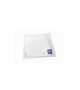 BUSTE PER PROTEZIONE PARAFFINA 23x43 CM CONF. 100 PZ