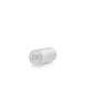 SACCHETTO PODOLOGICO IN ROTOLO CON PRETAGLIO 46,5 x 42 + 47 CM - 100 STRAPPI