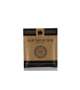HENNE' RIFLESSANTE NATURALE PER CAPELLI BUSTA 40 GR - Scegli il Colore