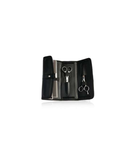 ASTUCCIO PORTAFORBICI