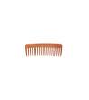 LABOR PETTINE LEGNO ANTISTATICO AFRO