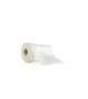ROTOLO PER MECHES CM 30X25 MT
