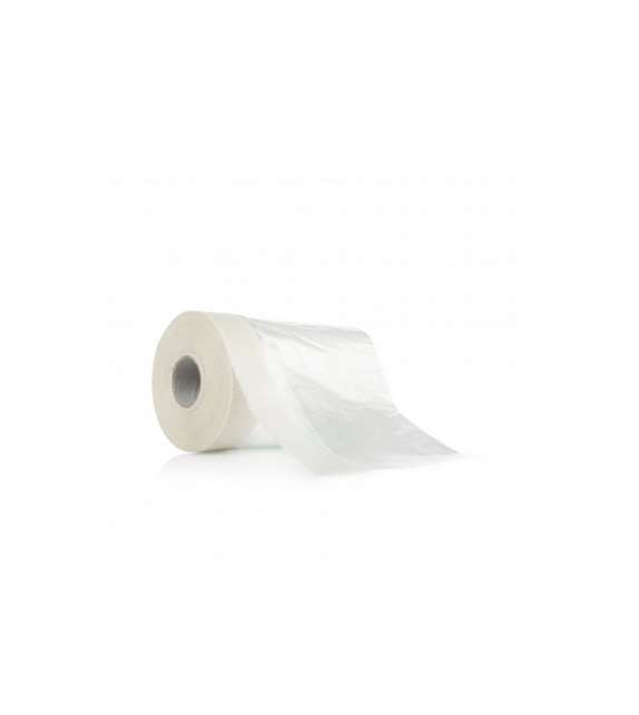 ROTOLO PER MECHES CM 30X25 MT