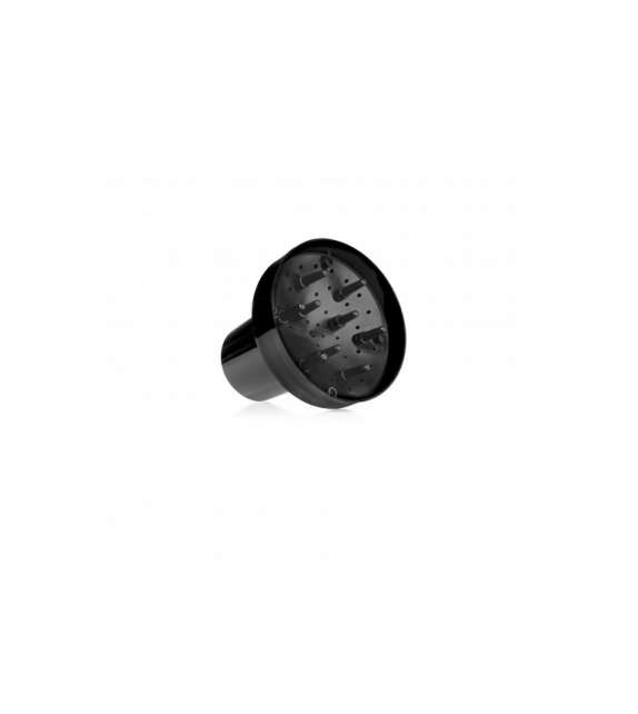 DIFFUSORE UNIVERSALE A DOCCIA DIAMETRO 14 CM