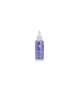 DEPOLIMERATORE GEL per la rimozione ciocche cheratina EXTENSION DEDICATED 100ml