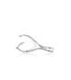 PINZA COMPRESSOR 4mm per EXTENSION MICRORING