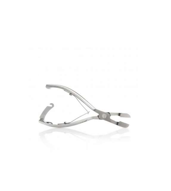 PINZA SGRETOLATORE per EXTENSION MICRORING