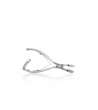 PINZA SGRETOLATORE per EXTENSION MICRORING