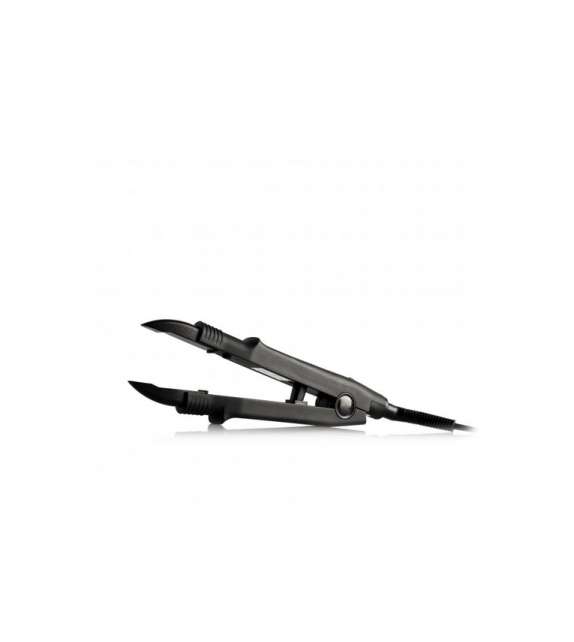FERRO per extension ceramica antiaderene, t° regolabile EXTENSION GUN