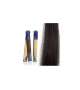 EXTENSION CAPELLI NATURALI FAIRY HAIR 50 CM - COL. BRUNO