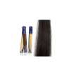 EXTENSION CAPELLI NATURALI FAIRY HAIR 50 CM - COL. BRUNO