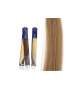 EXTENSION CAPELLI NATURALI FAIRY HAIR 50 CM - COL. BIONDO CHIARISSIMO BEIGE