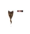 KIT EXTENSION CLIP CAPELLI NATURALI 33 MOGANO