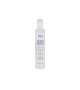 FLEURESSE NATURELLE LACCA ECOLOGICA DIKSON 250ML