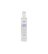 FLEURESSE NATURELLE LACCA ECOLOGICA DIKSON 250ML