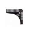 PETTINE DA BARBA A ''L''