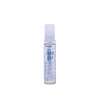 FLUIDO Lucidante Protettivo per capelli DIKSON BLU -100ml