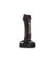 TAGLIACAPELLI PROFESSIONALE GT3 RICARICABILE Muster -FPW