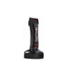 TAGLIACAPELLI PROFESSIONALE GT3 RICARICABILE Muster -FPW