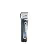 TAGLIACAPELLI  Speed control ricaricabile ANDROMEDA Muster -FPW NERO