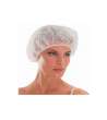 CUFFIA TNT TRASPIRANTE MONOUSO (100PZ)