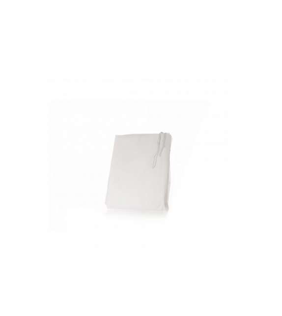 COPRIMATERASSINO TNT CON ELASTICO bianco 1 pz - Scegli