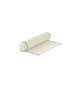 BENDA IN CREPE COTONE ELASTICIZZATO SPUGNOSO H20 CM X 5 MT (P)