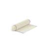 BENDA IN CREPE COTONE ELASTICIZZATO SPUGNOSO H20 CM X 5 MT (P)