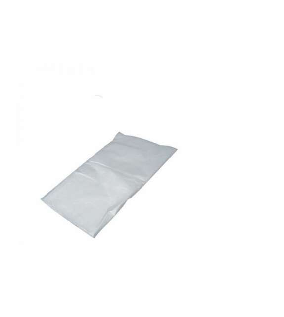 PELLICOLA SOLARIUM IN FOGLI 100 x 200CM (100PZ)