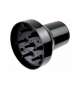 DIFFUSORE UNIVERSALE Muster SPIFFERO - FPW - 1 pz