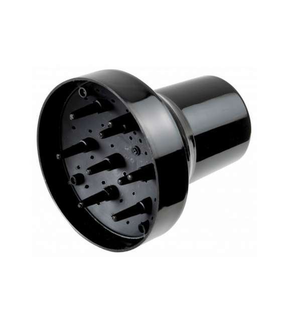 DIFFUSORE UNIVERSALE Muster SPIFFERO - FPW - 1 pz