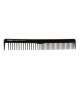 MUSTER PETTINE ACCADEMIA CARBON PRO 2.0