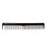 MUSTER PETTINE ACCADEMIA CARBON PRO 2.0